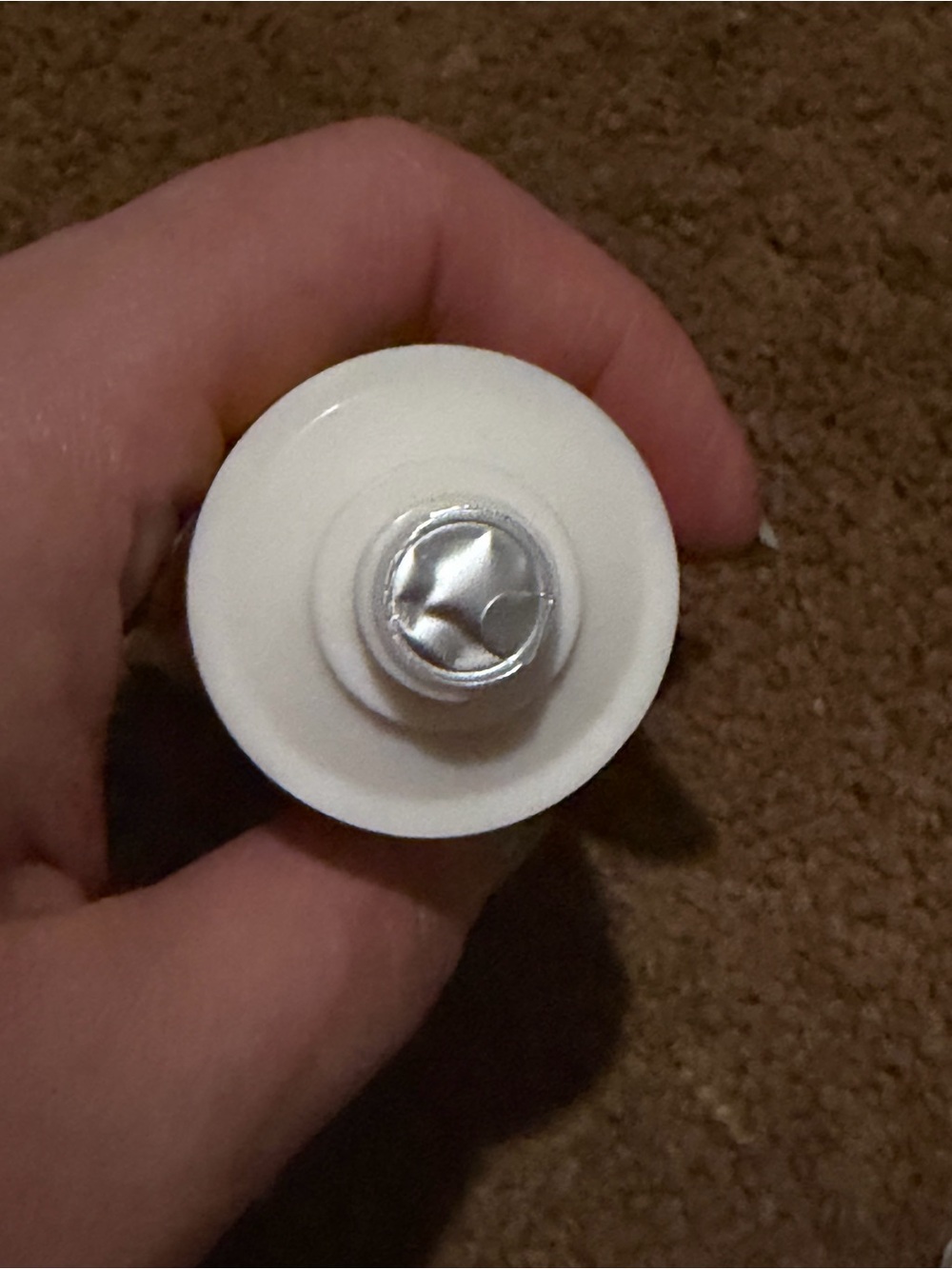 Nakery Beauty Body Butter - Picture 3 of 3